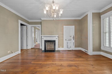 8-web-or-mls-_1418998