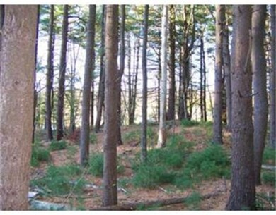 11 Navaho Shores Rd, Middleboro, MA 02346 - photo 7