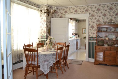 845 Peyton Rd, Lebanon, TN 37087 - photo 2