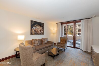 BCL_312-M_Living (2)