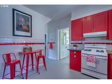 2769 Lancaster St, West Linn, OR 97068 - photo 6