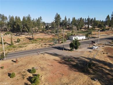 8030 Skyway, Paradise, CA 95969 - photo 2