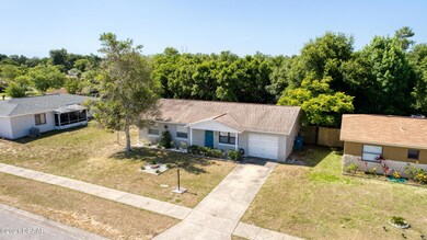 1305FairwayAve_Drone-3