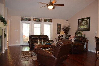 70 Equine Dr, Crawfordville, FL 32327 - photo 6