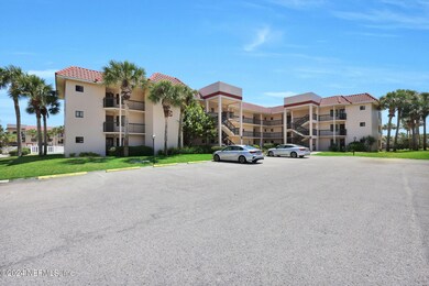 2-web-or-mls-4250 A1A S_002