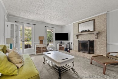 3306 Jura Dr, Fayetteville, NC 28303 - photo 6