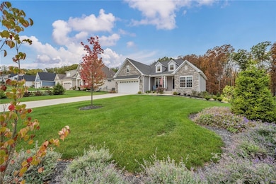 7776 Jo Ann Dr, Concord, OH 44077 - photo 2