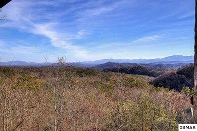 Additional View 3