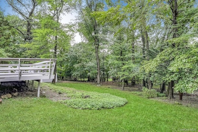 13 Tice Ct, Spring Valley, NY 10977 - photo 6