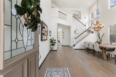 39 Lyreleaf Place, Spring, TX 77382 - photo 3