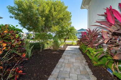 10422 Coquina Ct, Placida, FL 33946 - photo 3