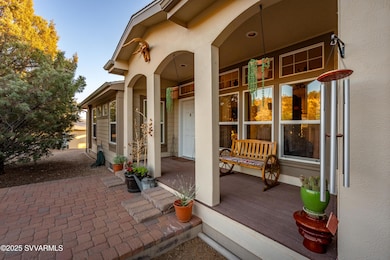 2755 E Lupine Ln Rimrock AZ-19