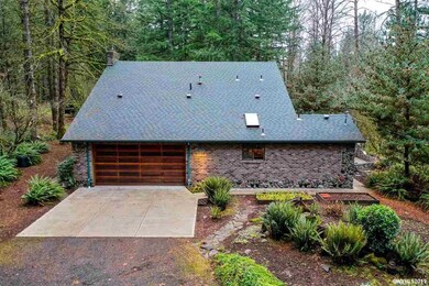 23528 Santiam Way, Lyons, OR 97358 - photo 6