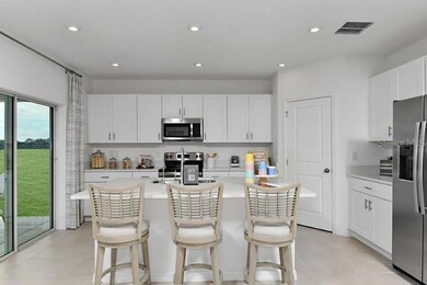 Representative Photos