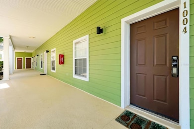 1004 Gran Bahama Blvd unit 1004, Davenport, FL 33897 - photo 5
