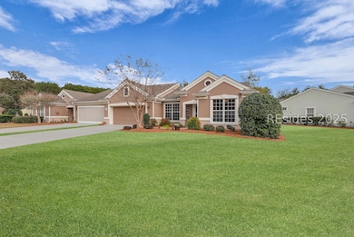 17 Seaford Place, Bluffton, SC 29909 - photo 7