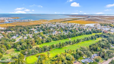 19 Plantation Dr, Little Egg Harbor Township, NJ 08087 - photo 4