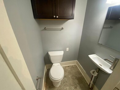 488 E Columbus St unit 488, Columbus, OH 43206 - photo 6