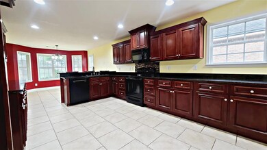 230 Summerstone Bend, Byron, GA 31008 - photo 2