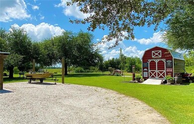 1701 Rabbit Ln, Lake Charles, LA 70605 - photo 4