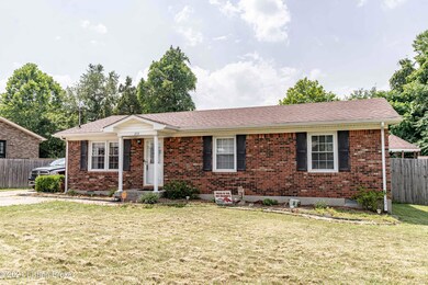 253 Dogwood Dr, Mount Washington, KY 40047 - photo 3