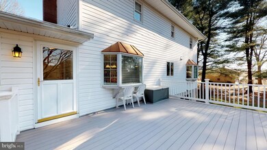 3004 Suffolk Ln, Fallston, MD 21047 - photo 4