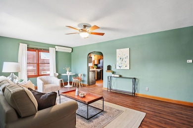 120 N Downey St, West Branch, IA 52358 - photo 6