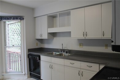 1802 Buttonwood Dr unit 1802, Henrico, VA 23238 - photo 7