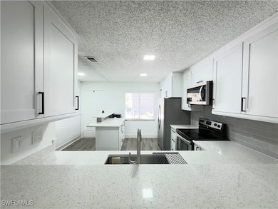 3451 County Barn Rd unit G203, Naples, FL 34112 - photo 4