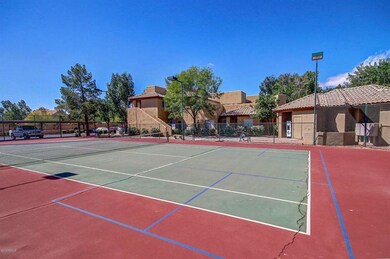 0004-Ray rd unit 2139 (5)
