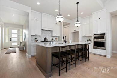 153 S Sunniva Ave, Kuna, ID 83634 - photo 7