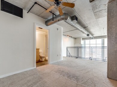 Rise Lofts unit 13438, Houston, TX 77002 - photo 6
