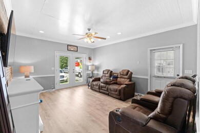 1465 Dunn Short Cut Rd, Conway, SC 29527 - photo 2