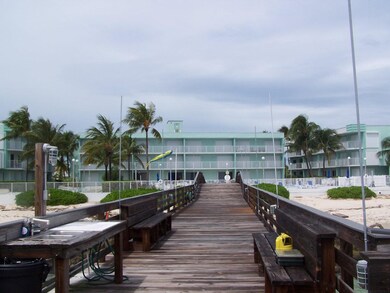 Fishing Pier 2
