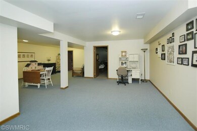11959 6 1 2 Mile Rd, Battle Creek, MI 49014 - photo 6