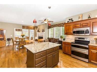 14013 W 71st Terrace, Shawnee, KS 66216 - photo 6