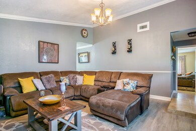 4422 Saffron Ln, Friendswood, TX 77546 - photo 7