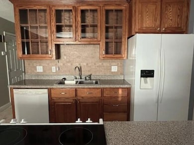 Kitchen-1