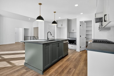 3221 N 2875 W unit 33, Plain City, UT 84404 - photo 5