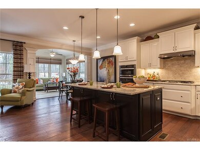 15413 Signal Lamp Rd, Chesterfield, VA 23832 - photo 4