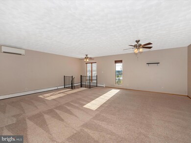 3365 Buchanan Trail W, Greencastle, PA 17225 - photo 6