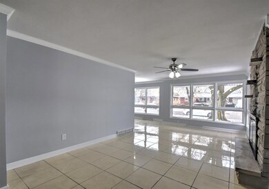 310 W 53rd Ln, Merrillville, IN 46410 - photo 7