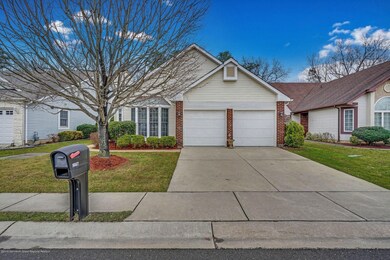 1667 Lacebark Ct, Toms River, NJ 08755 - photo 5