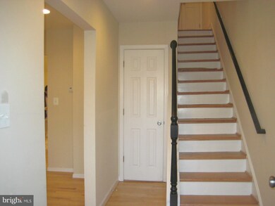 5213 E Capitol St SE, Washington, DC 20019 - photo 4
