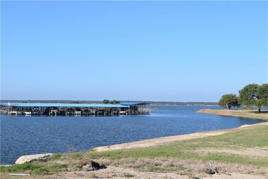 23143 Greenbriar Dr, Whitney, TX 76692 - photo 6