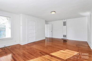 511 E 35th St, Charlotte, NC 28205 - photo 5