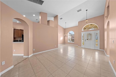 4649 Huron Bay Cir, Kissimmee, FL 34759 - photo 3