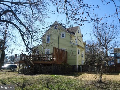 3 Delrey Ave, Catonsville, MD 21228 - photo 4