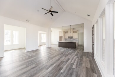 18714 Riverton Ash Ct, Cypress, TX 77433 - photo 7