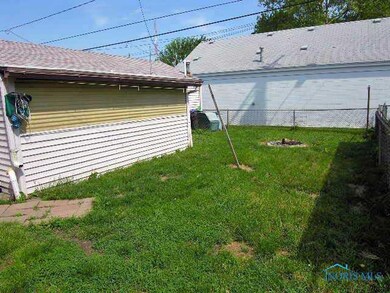 930 Southover Rd, Toledo, OH 43612 - photo 5
